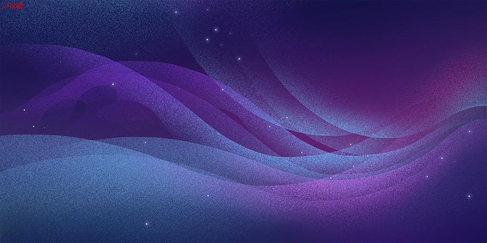 思高易网络科技